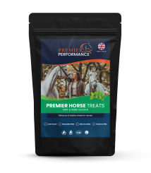 Premier Horse Treats