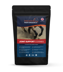 Joint Support Cookies