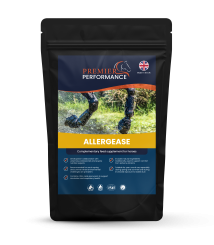 AllergEase