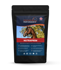 NutraPrem