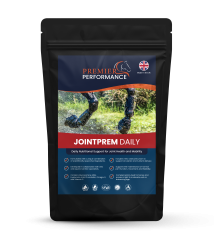 JointPrem Daily