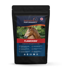 Flamoxide ®