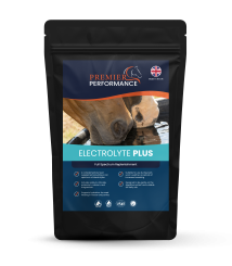 ElectrolytePlus