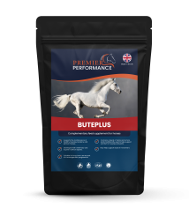 ButePlus