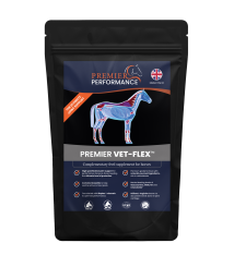 Premier Vet-Flex