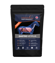 Gastro VetPlus