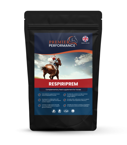 RespiriPrem